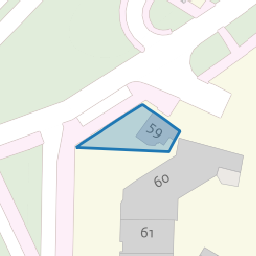 Perceel ZLE00-G-2574