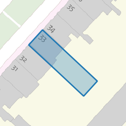 Perceel ZLE00-G-2585