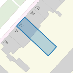 Perceel ZLE00-G-2586