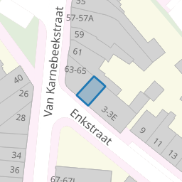 Perceel ZLE00-G-2617