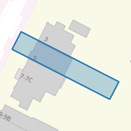 Perceel ZLE00-G-2673