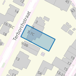 Perceel ZLE00-G-2674