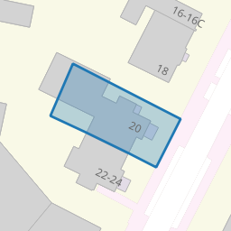 Perceel ZLE00-G-2688