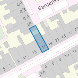 Perceel ZLE00-G-2702