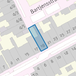 Perceel ZLE00-G-2704