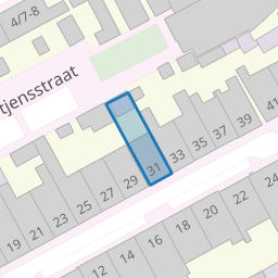 Perceel ZLE00-G-2712