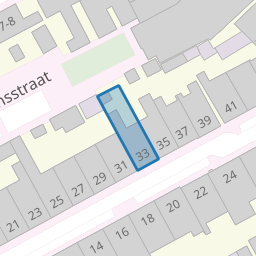 Perceel ZLE00-G-2714