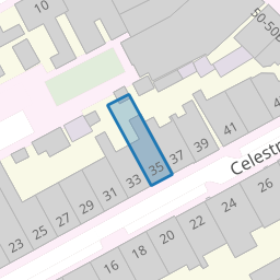 Perceel ZLE00-G-2715