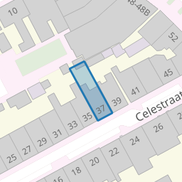 Perceel ZLE00-G-2716