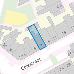 Perceel ZLE00-G-2793