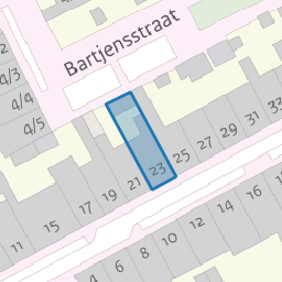 Perceel ZLE00-G-2797