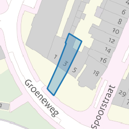 Perceel ZLE00-G-2808