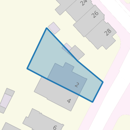 Perceel ZLE00-G-2936