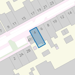 Perceel ZLE00-G-2961