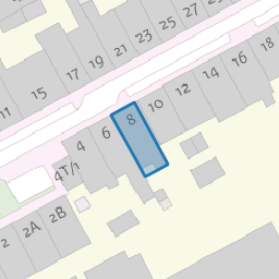 Perceel ZLE00-G-2963