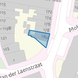 Perceel ZLE00-G-2983