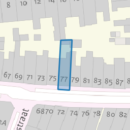 Perceel ZLE00-G-2990