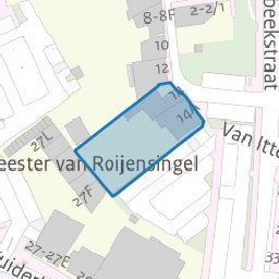 Perceel ZLE00-G-3055