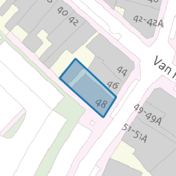 Perceel ZLE00-G-3068