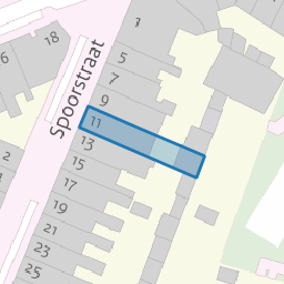 Perceel ZLE00-G-3082