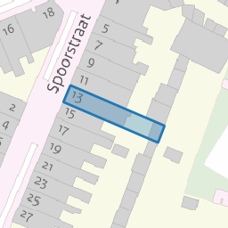 Perceel ZLE00-G-3083