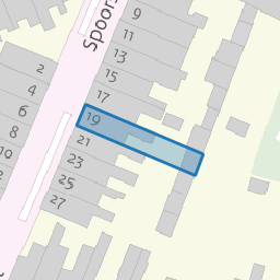 Perceel ZLE00-G-3159