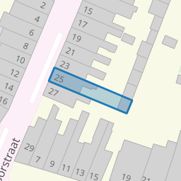 Perceel ZLE00-G-3162