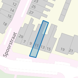 Perceel ZLE00-G-3226