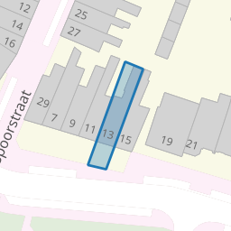 Perceel ZLE00-G-3227