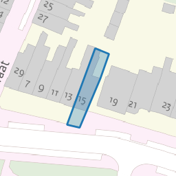 Perceel ZLE00-G-3228