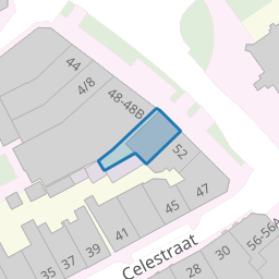 Perceel ZLE00-G-3292