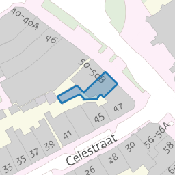 Perceel ZLE00-G-3293