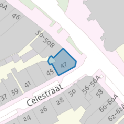 Perceel ZLE00-G-3294