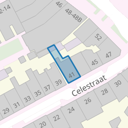 Perceel ZLE00-G-3297