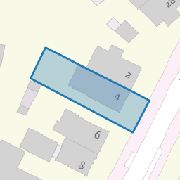 Perceel ZLE00-G-3326