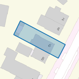 Perceel ZLE00-G-3327