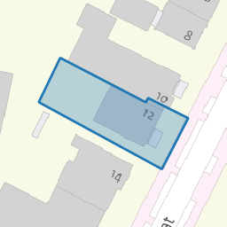 Perceel ZLE00-G-3330