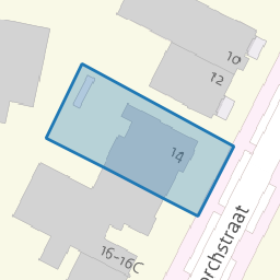 Perceel ZLE00-G-3331