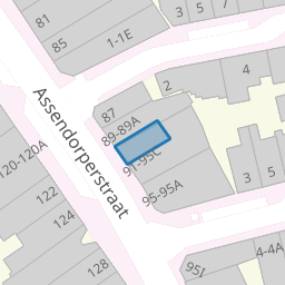 Perceel ZLE00-G-3438