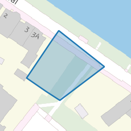 Perceel ZLE00-G-3443