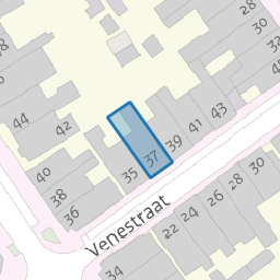 Perceel ZLE00-G-3456