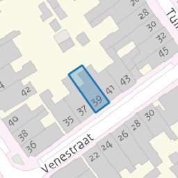 Perceel ZLE00-G-3457