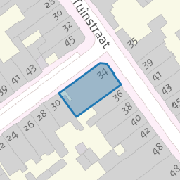 Perceel ZLE00-G-3472