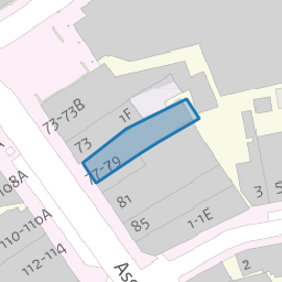 Perceel ZLE00-G-3476