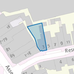 Perceel ZLE00-G-3482