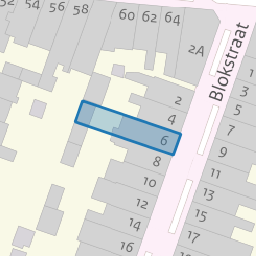 Perceel ZLE00-G-3496