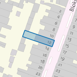 Perceel ZLE00-G-3499