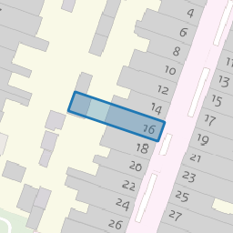 Perceel ZLE00-G-3502