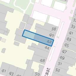 Perceel ZLE00-G-3514