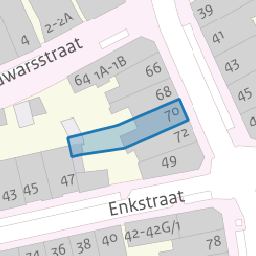 Perceel ZLE00-G-3586